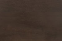 SWATCH168,Monogram - Truffle (TR) SWATCH