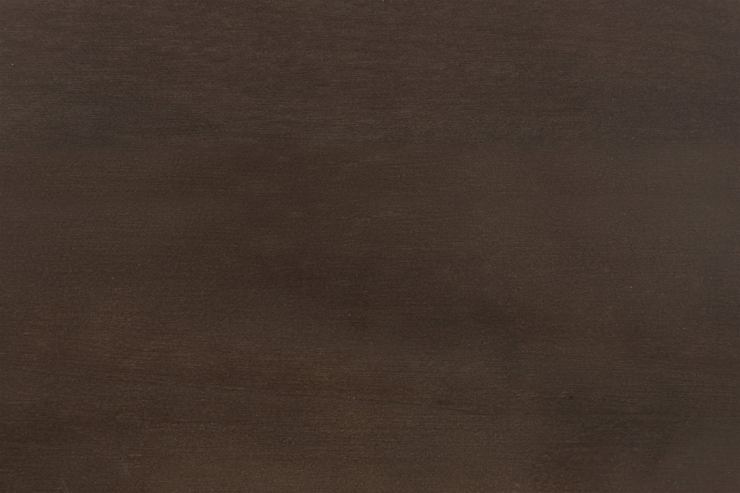 SWATCH168,Monogram - Truffle (TR) SWATCH