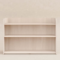 Babyletto Kids Melo Montessori-Inspired Bookcase