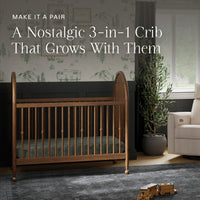 M31416NL,Alouette 7-Drawer Assembled Dresser in Natural Walnut