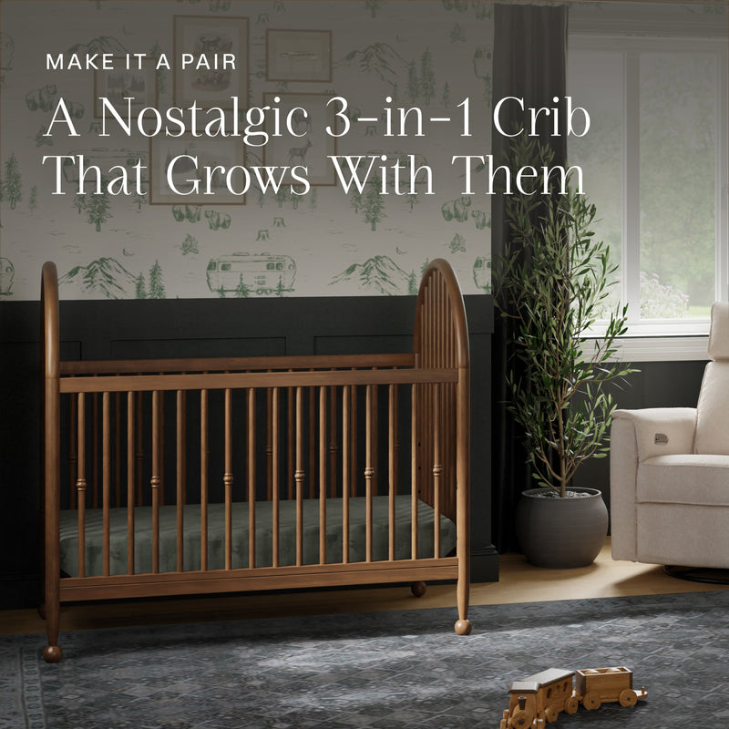 M31416NL,Alouette 7-Drawer Assembled Dresser in Natural Walnut