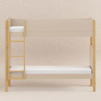 Babyletto TipToe Bunk Bed