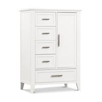 Barrow Chifforobe