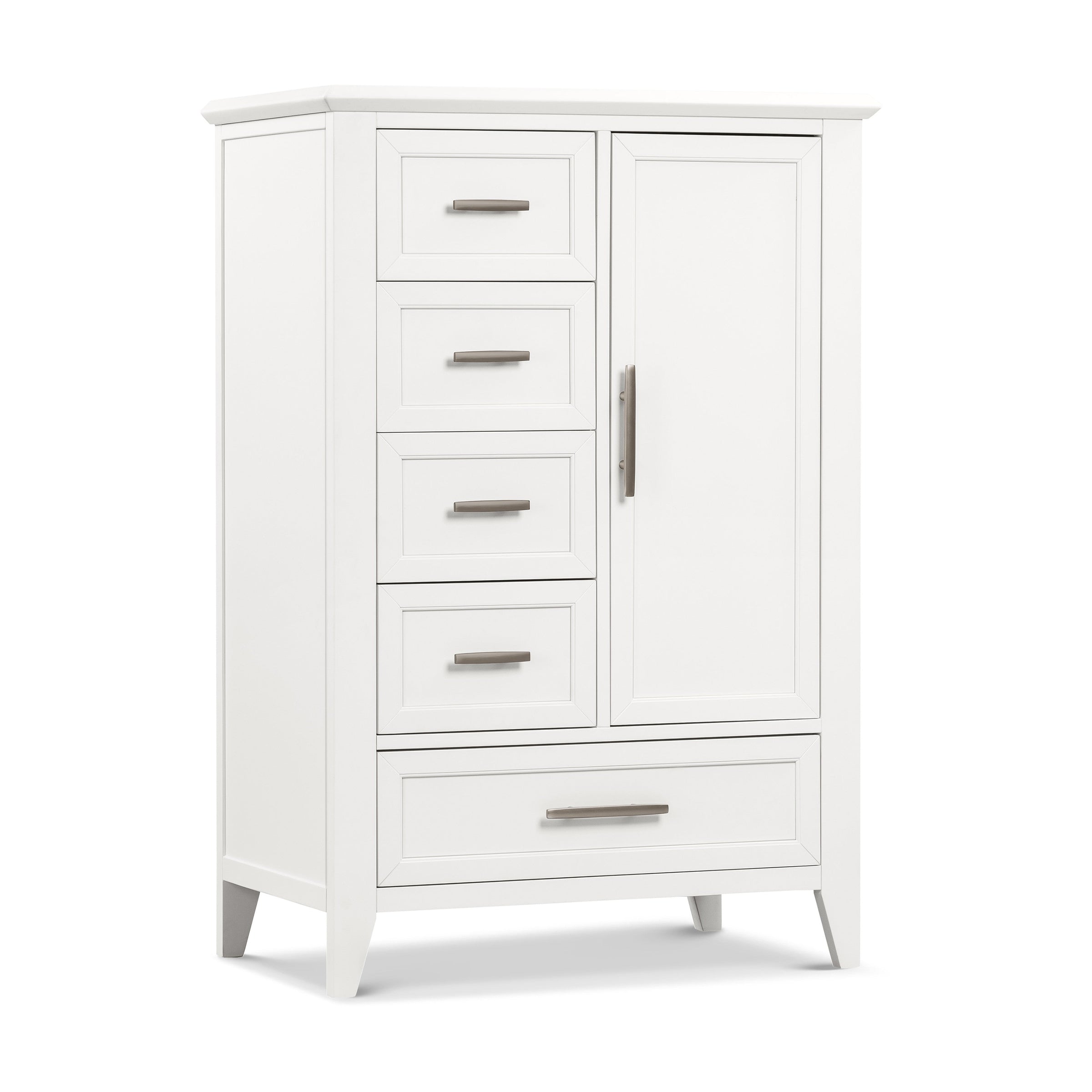 Barrow Chifforobe