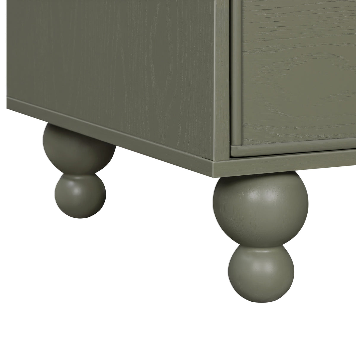 M33329AE,Nate Berkus x Babyletto Astre Assembled Armoire in Archival Elm