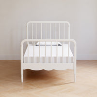 Namesake Liberty Spindle Twin Bed