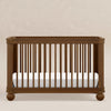 M31801NL,Crosby 3-in-1 Convertible Crib in Natural Walnut