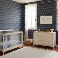 M10326NX,Sprout 6-Drawer Double Dresser in Washed Natural