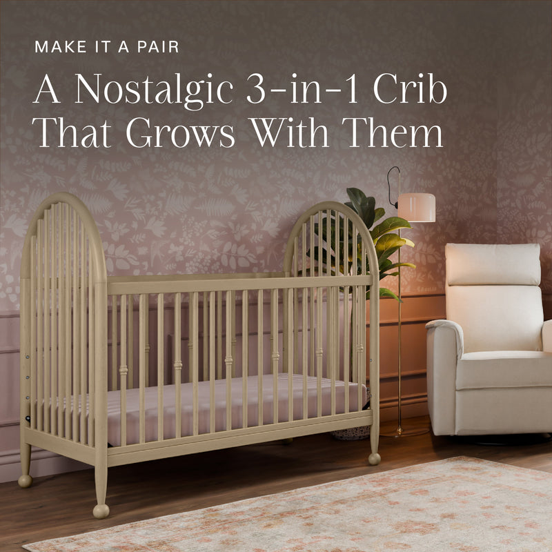 M31416WP,Alouette 7-Drawer Assembled Dresser in Washed Pine