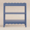 M27902CVB,Swell Changing Table in Cove Blue