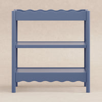 M27902CVB,Swell Changing Table in Cove Blue