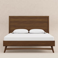 Babyletto Kids Palma Full Bed