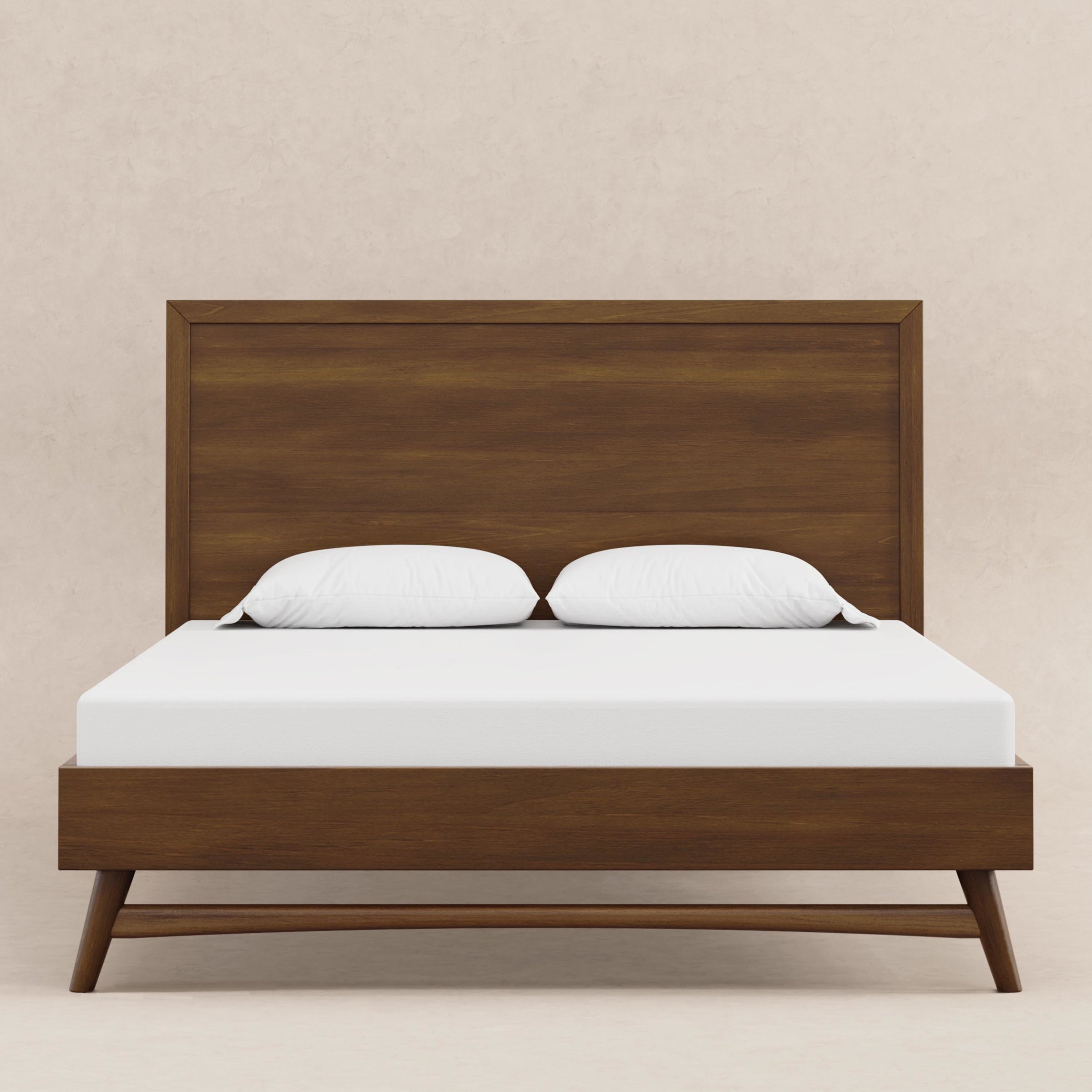 Babyletto Kids Palma Full Bed