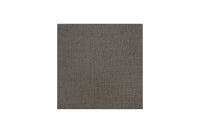 MDBFABRIC048,Monogram - Stone Grey Linen (STG) - SKY024-26 SWATCH