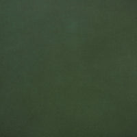 M22286FGVLB,Crewe Electronic Swivel Glider Recliner in Forest Green Velvet w/Light Wood Base