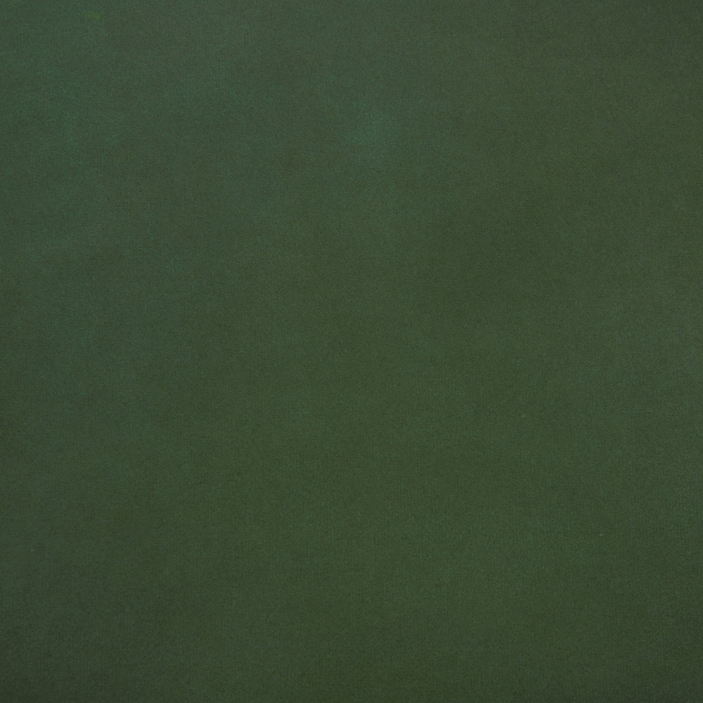 M22286FGVLB,Crewe Electronic Swivel Glider Recliner in Forest Green Velvet w/Light Wood Base