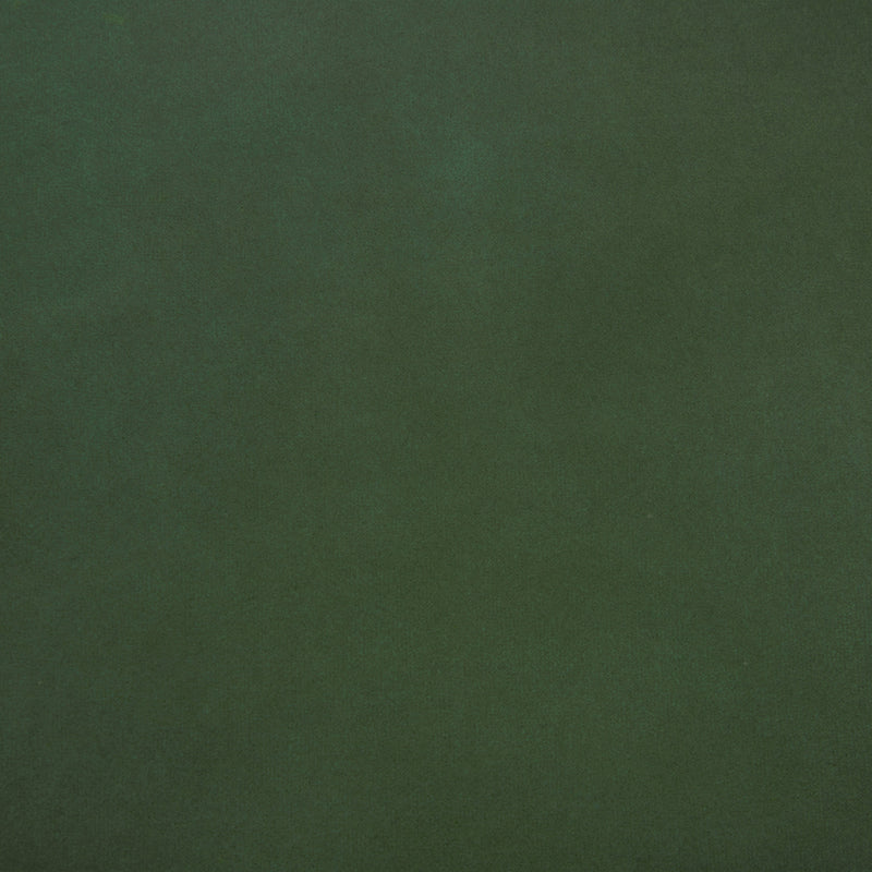 M22286FGVLB,Crewe Electronic Swivel Glider Recliner in Forest Green Velvet w/Light Wood Base