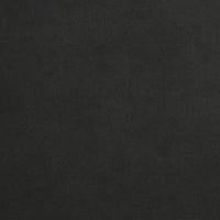 M5887BLKV,Madison Swivel Glider in Black Velvet