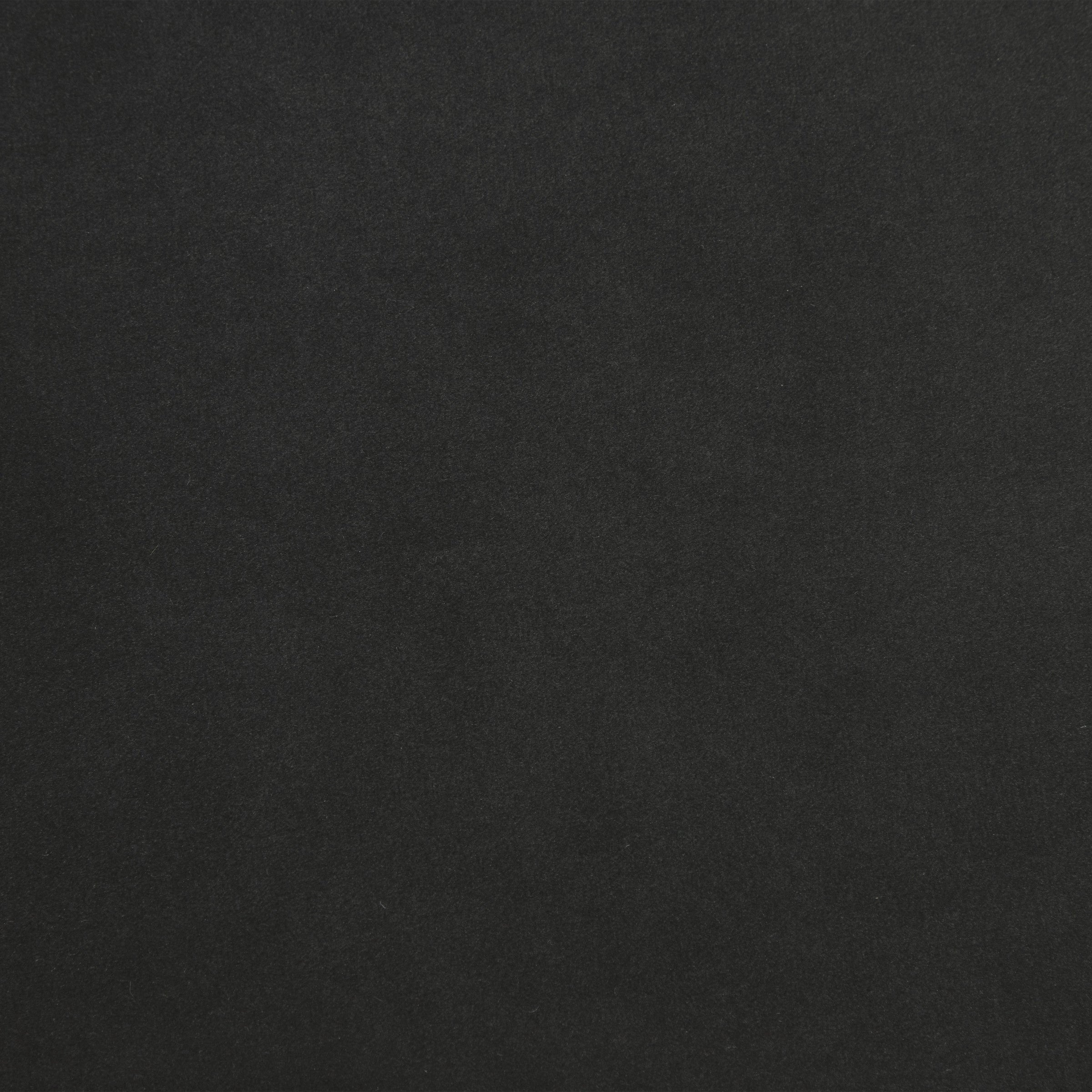 M5887BLKV,Madison Swivel Glider in Black Velvet