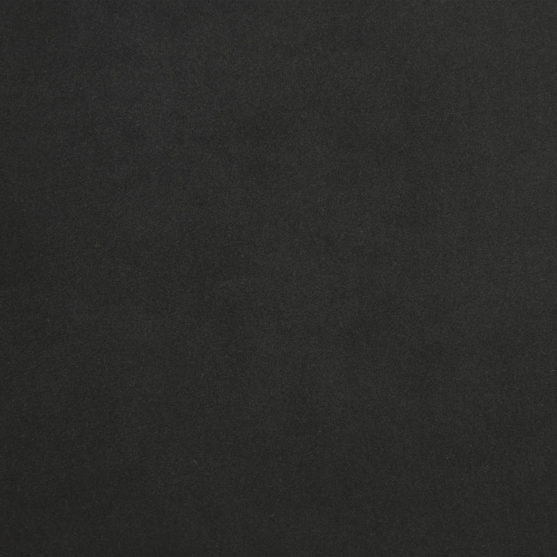 M5887BLKV,Madison Swivel Glider in Black Velvet