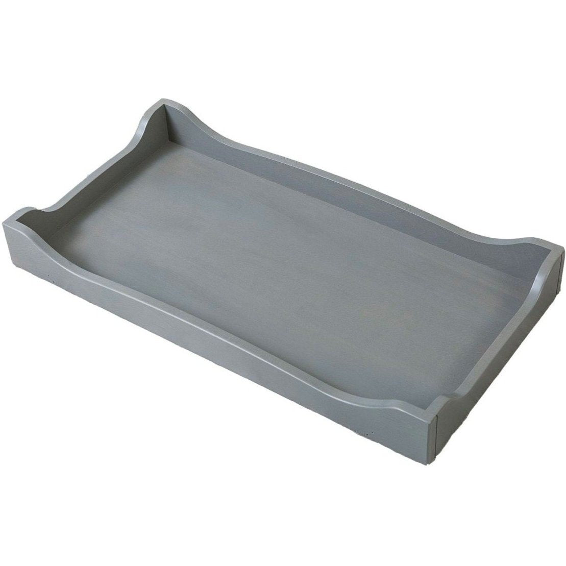 Silva Jordan  Changing Tray