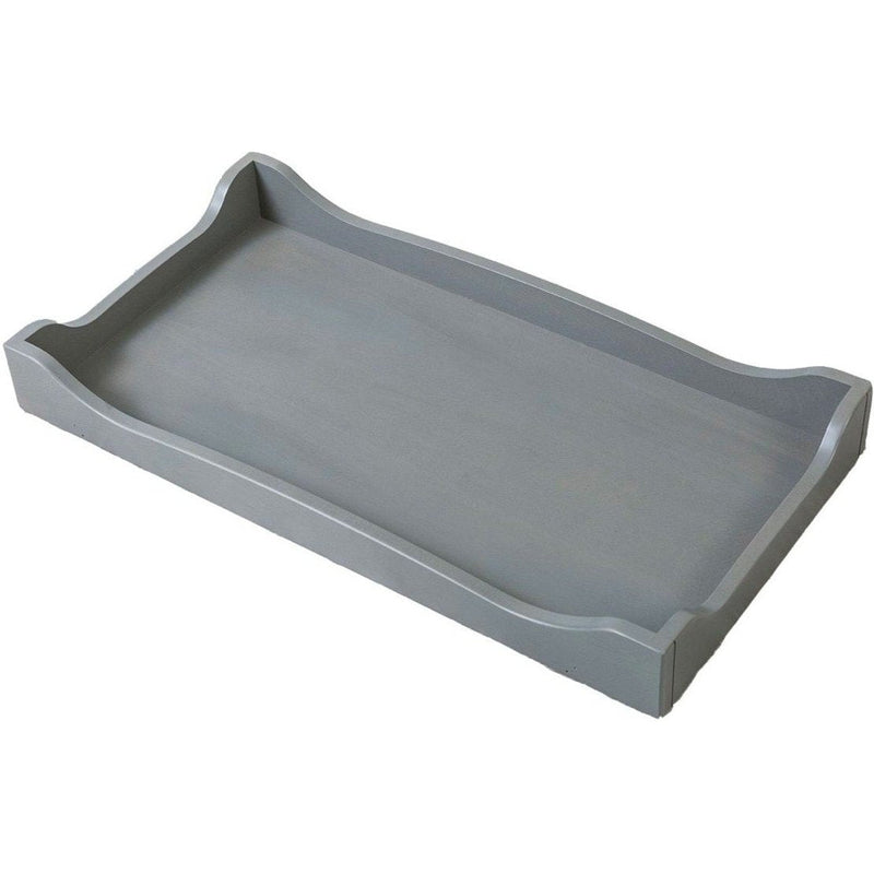 Silva Jordan  Changing Tray