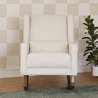 M20687PNET,Kai Rocker in Performance Natural Eco-Twill w/dark legs