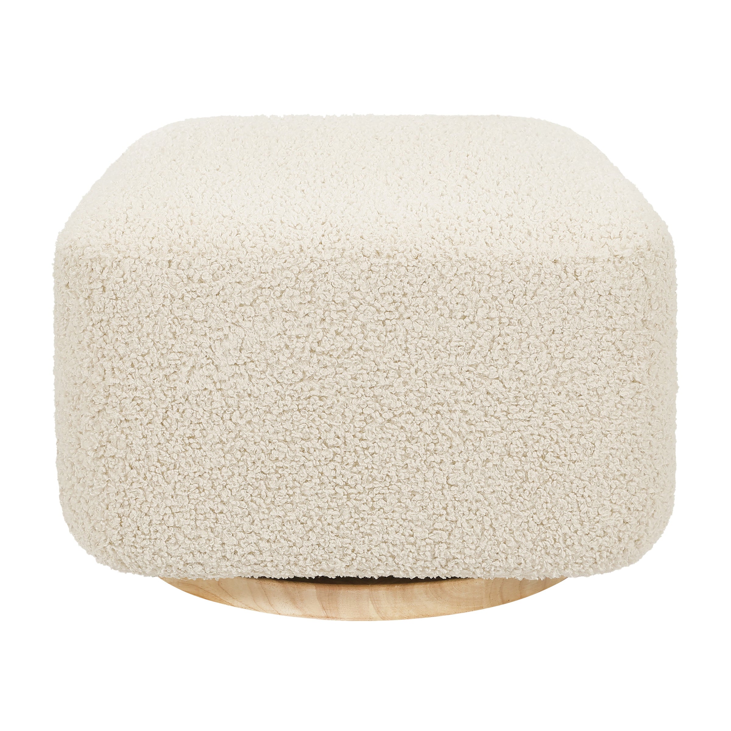 M26385ATLB,Kiwi Gliding Ottoman Kiwi Gliding Ottoman