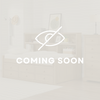 Great Lakes Hutch for Desk