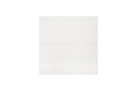 SWATCH072,Monogram - Linen White ( LW ) SWATCH