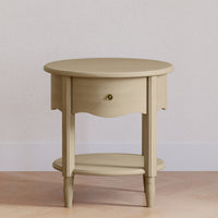 Liberty Nightstand