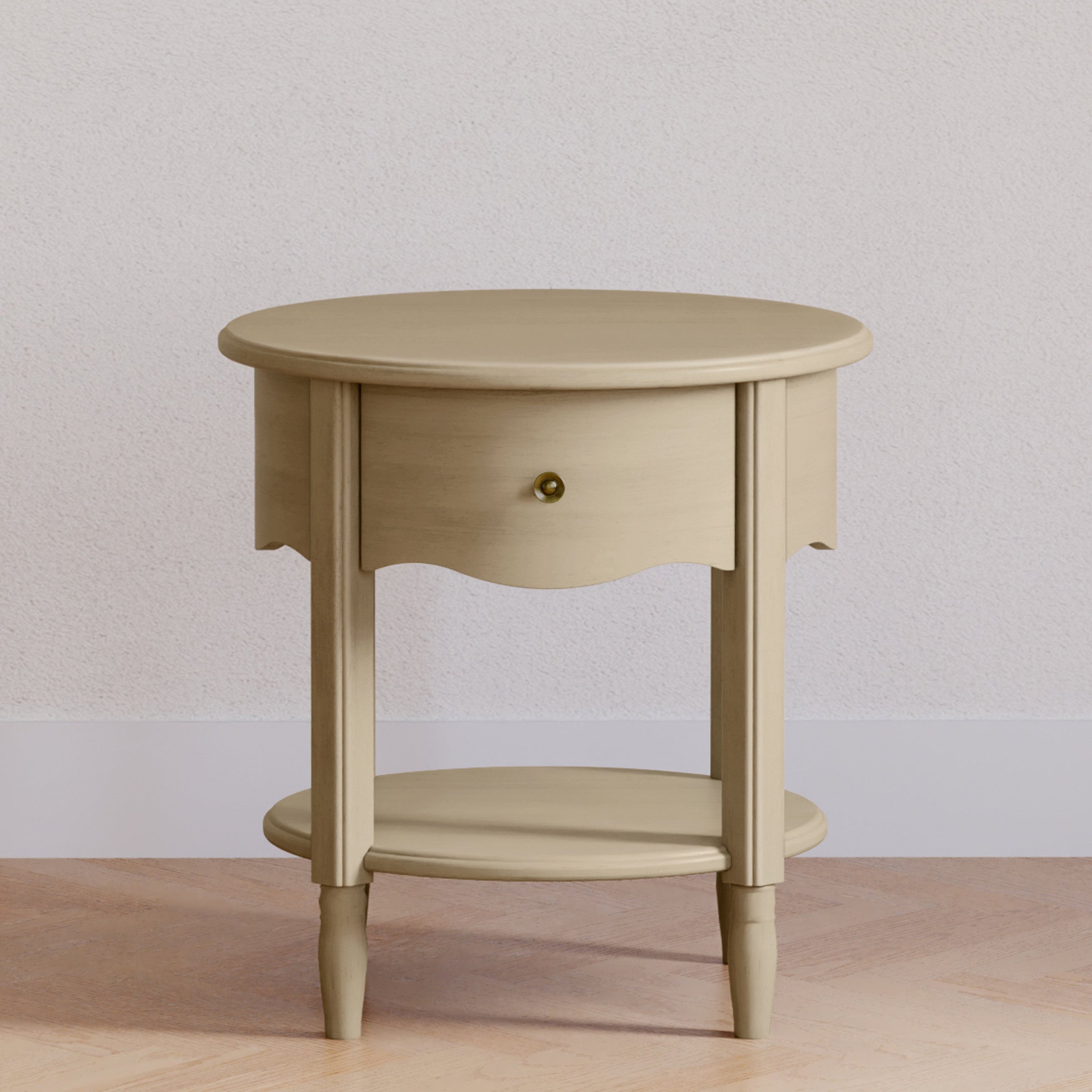 Liberty Nightstand