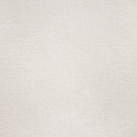 M22286PCMEWLB,Crewe Electronic Swivel Glider Recliner in Performance Cream Eco-Weave w/Light Wood Base