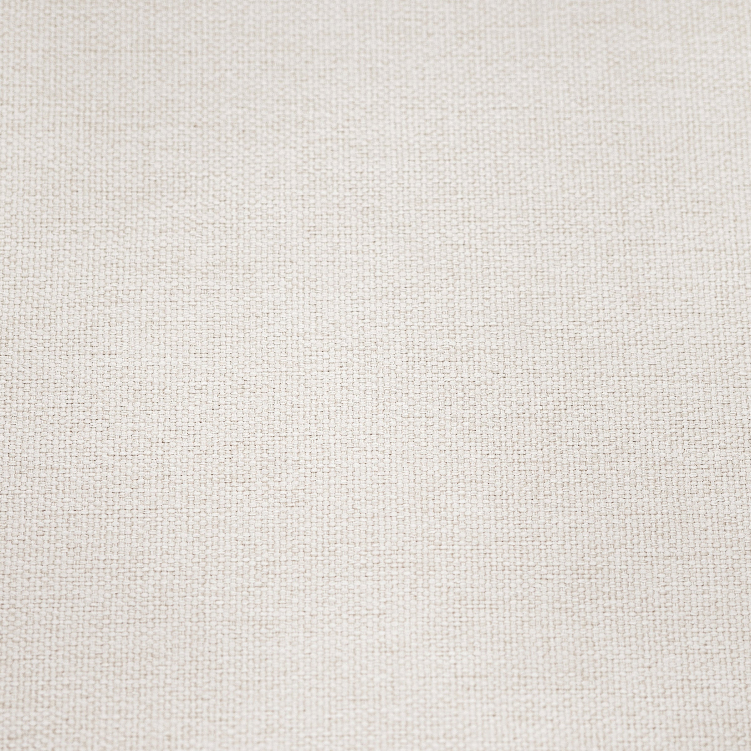 M22286PCMEWLB,Crewe Electronic Swivel Glider Recliner in Performance Cream Eco-Weave w/Light Wood Base