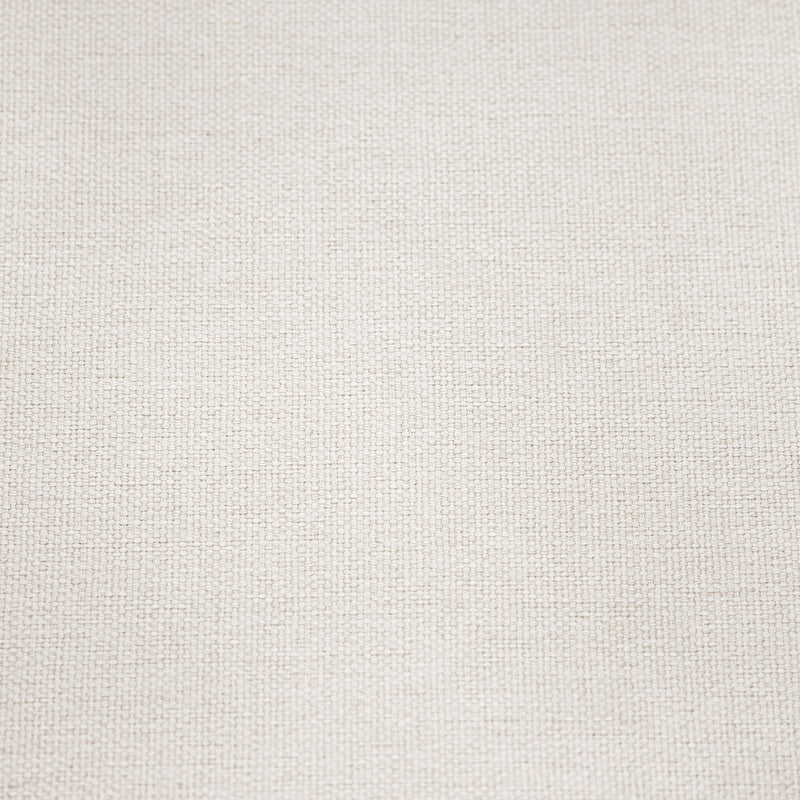 M22286PCMEWLB,Crewe Electronic Swivel Glider Recliner in Performance Cream Eco-Weave w/Light Wood Base