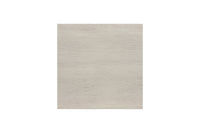 SWATCH170,Monogram - London Fog (LF) SWATCH