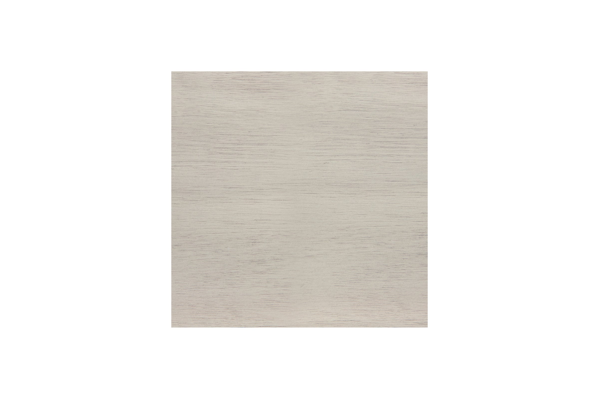 SWATCH170,Monogram - London Fog (LF) SWATCH