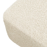 M26385ATLB,Kiwi Gliding Ottoman Kiwi Gliding Ottoman