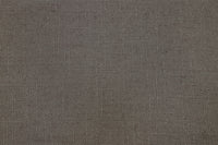 MDBFABRIC048,Monogram - Stone Grey Linen (STG) - SKY024-26 SWATCH