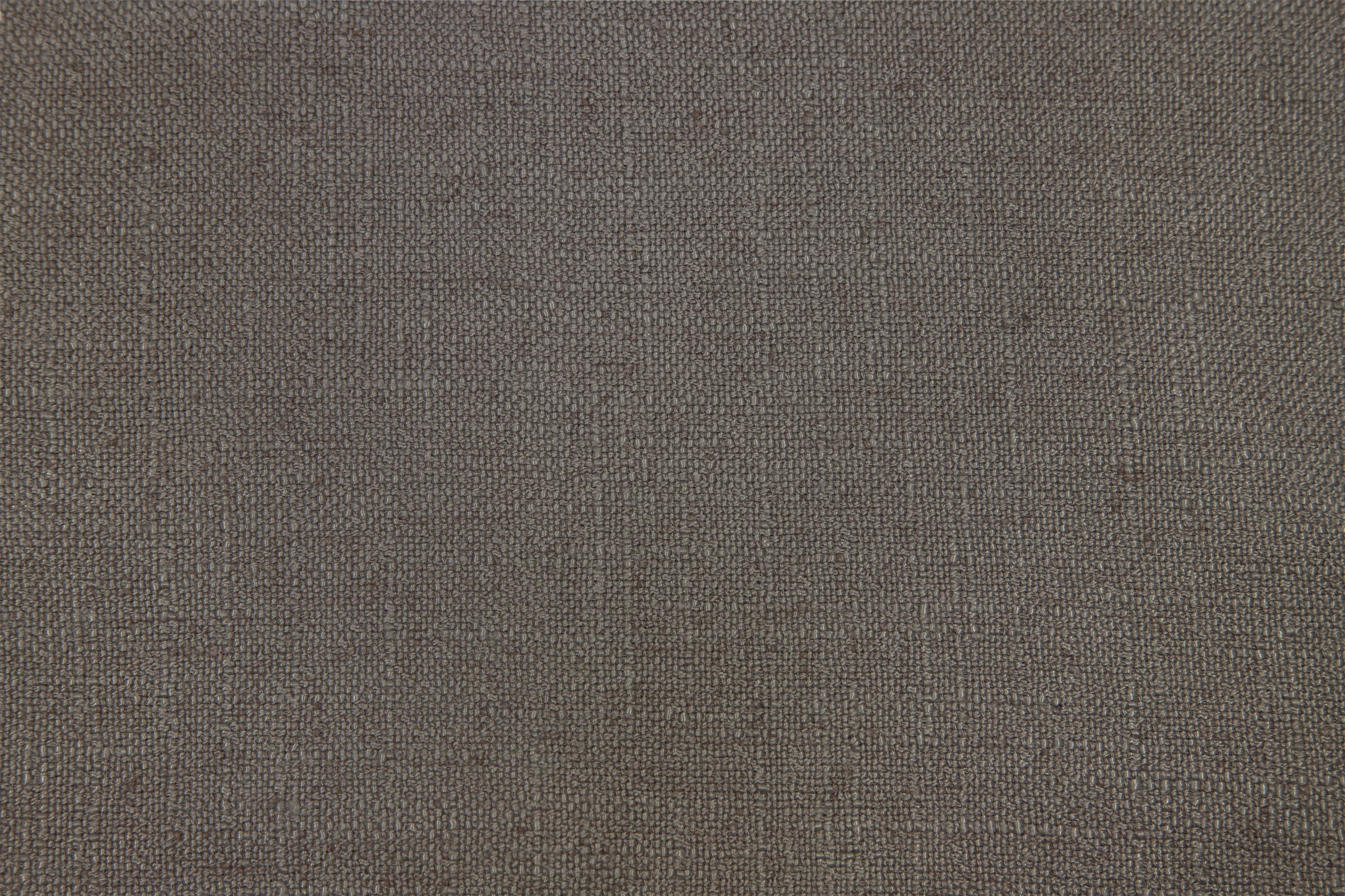 MDBFABRIC048,Monogram - Stone Grey Linen (STG) - SKY024-26 SWATCH