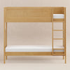 Babyletto Kids Bondi Convertible Bunk Bed