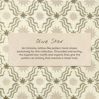 T34333JSR,Nate Berkus x Babyletto All-Stages Midi Sheet in Juniper Star