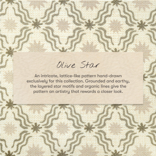 T34333JSR,Nate Berkus x Babyletto All-Stages Midi Sheet in Juniper Star