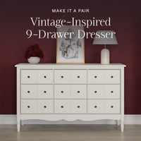 M7141RW,Liberty 4-in-1 Convertible Spindle Crib in Warm White