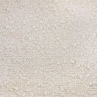 M22287WBLB,Crewe Recliner and Swivel Glider in Ivory Boucle w/Light Wood Base