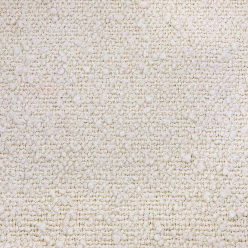 M22287WBLB,Crewe Recliner and Swivel Glider in Ivory Boucle w/Light Wood Base