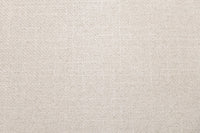 MDBFABRIC096,Monogram - Performance Natural Eco-Twill (PNET) SWATCH