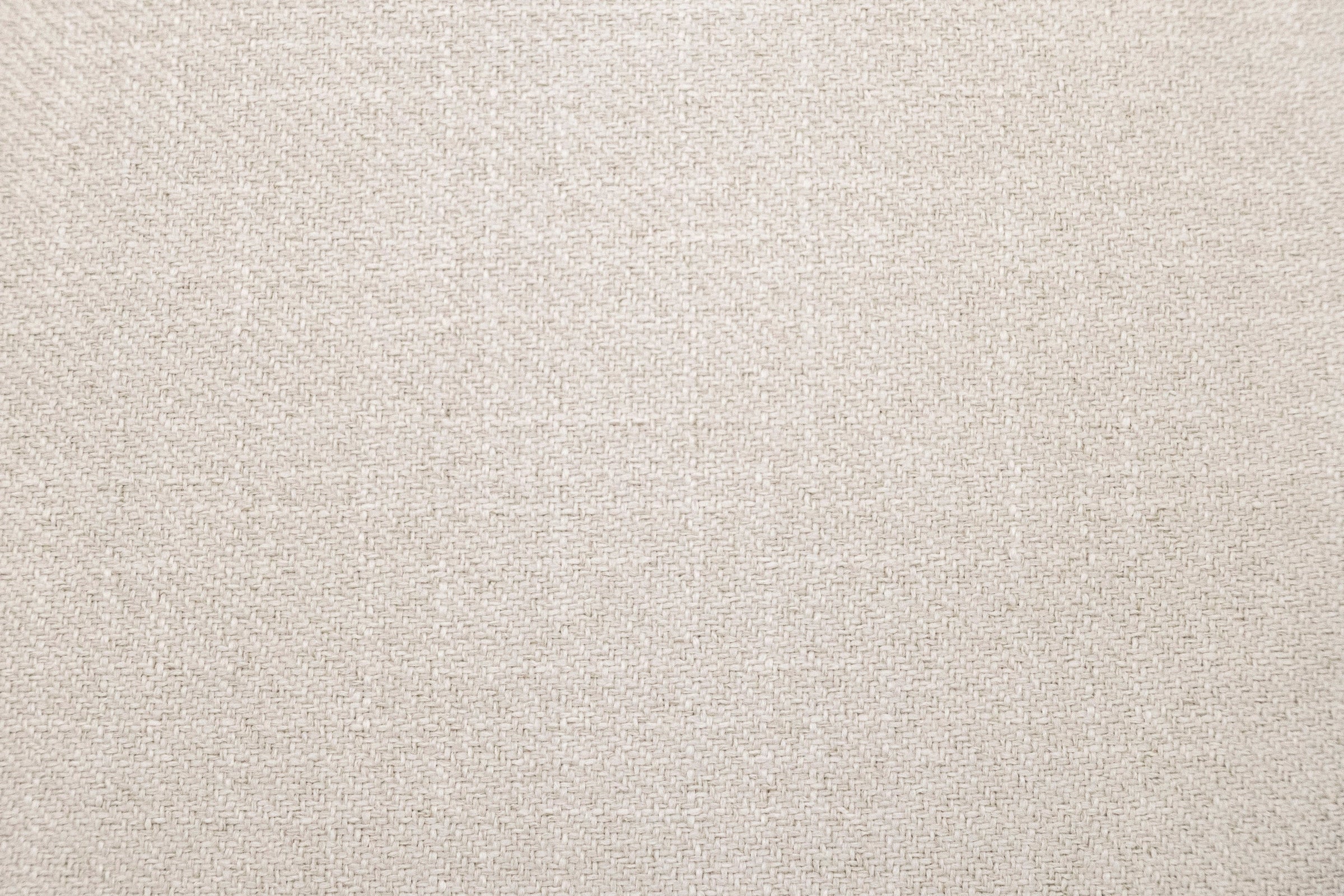 MDBFABRIC096,Monogram - Performance Natural Eco-Twill (PNET) SWATCH