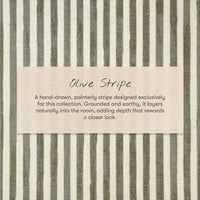 T34333JS,Nate Berkus x Babyletto All-Stages Midi Sheet in Juniper Stripe