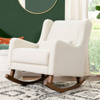 M20687PNET,Kai Rocker in Performance Natural Eco-Twill w/dark legs